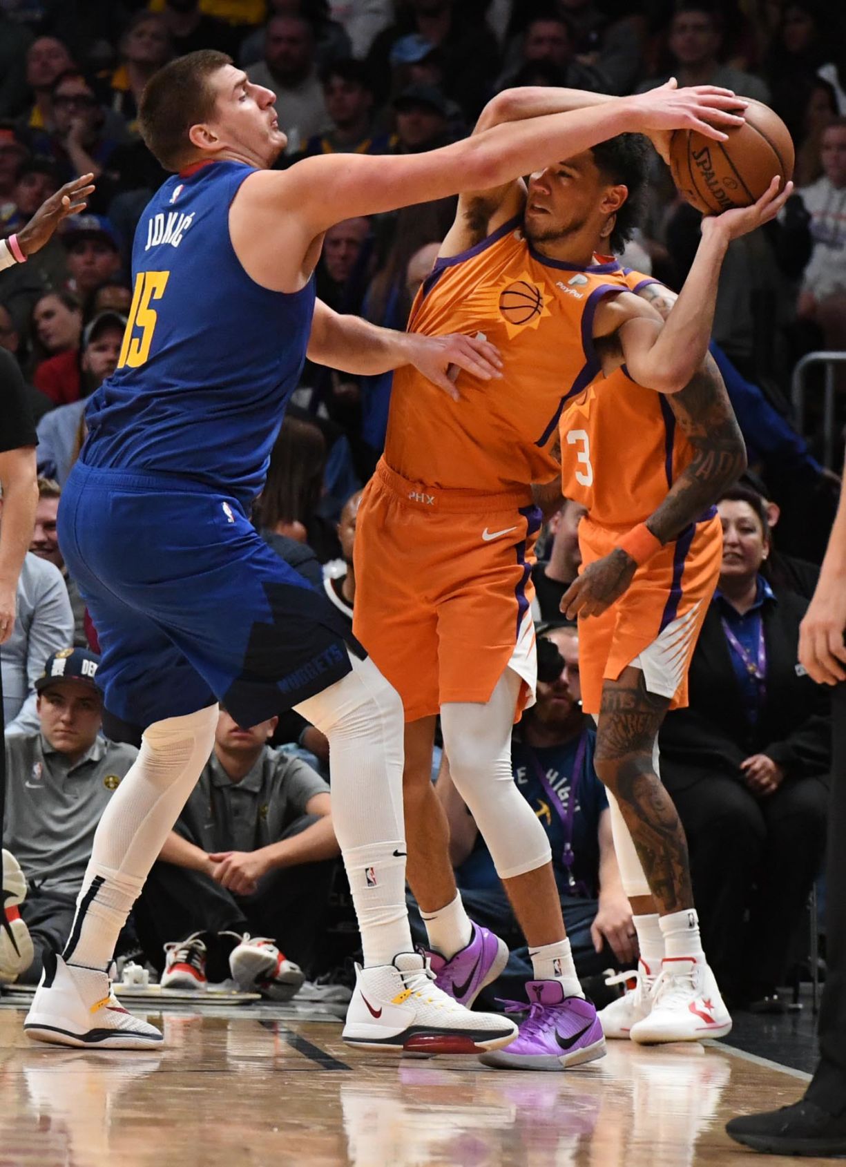 102819-news-nuggets 4301 .jpg